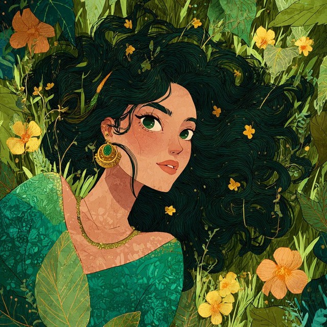 Tử vi 12 cung hoàng đạo hôm nay 4/11 - chi tiết tử vi 12 chòm sao ngày mới- Ảnh 1. Tử vi 12 cung hoàng đạo hôm nay 4/11 - chi tiết tử vi 12 chòm sao ngày mới- Ảnh 1.