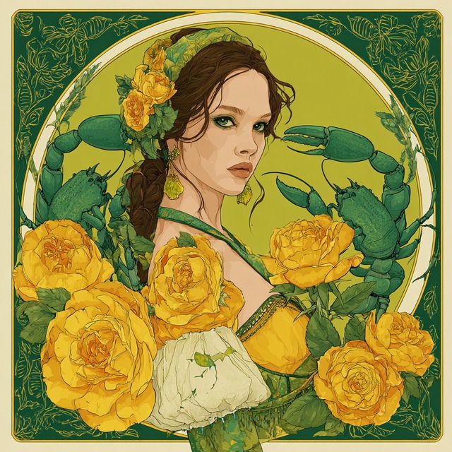 Tử vi 12 cung hoàng đạo hôm nay 4/11 - chi tiết tử vi 12 chòm sao ngày mới- Ảnh 2. Tử vi 12 cung hoàng đạo hôm nay 4/11 - chi tiết tử vi 12 chòm sao ngày mới- Ảnh 2.