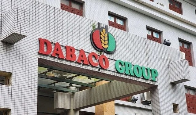 Dabaco thay đổi phương án sử dụng vốn trái quy định- Ảnh 1.