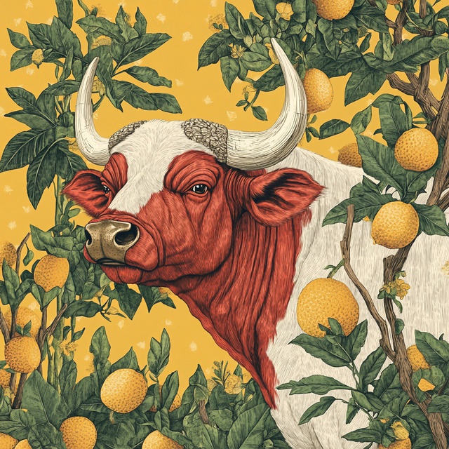 Tử vi tuần mới 12 con giáp từ 1- 7/12: Thân rắc rối, Dần công danh khởi phát- Ảnh 1.