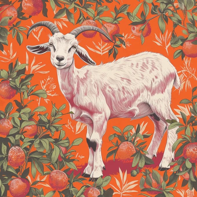 Tử vi tuần mới 12 con giáp từ 1- 7/12: Thân rắc rối, Dần công danh khởi phát- Ảnh 2.