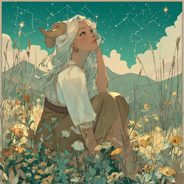 Tử vi tuần mới 12 cung hoàng đạo từ 1 - 7/12: Cự Giải tiến triển, Song Ngư đón tin vui- Ảnh 1.