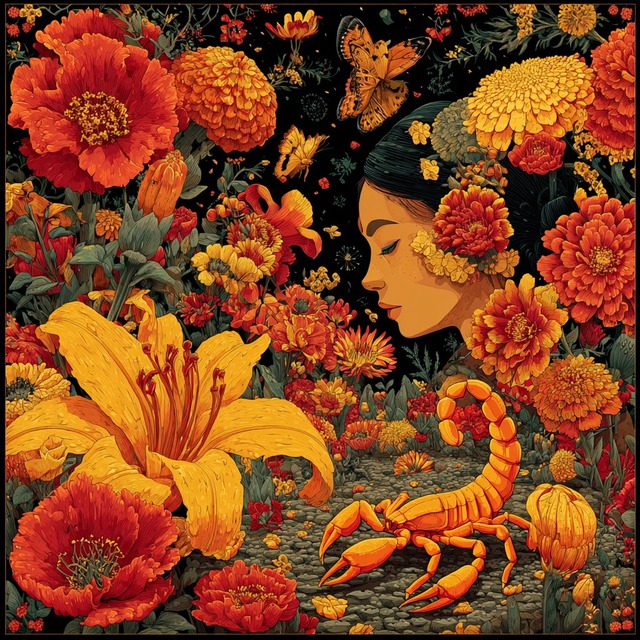 Tử vi 12 cung hoàng đạo hôm nay 1/12 - chi tiết tử vi 12 chòm sao ngày mới- Ảnh 2.