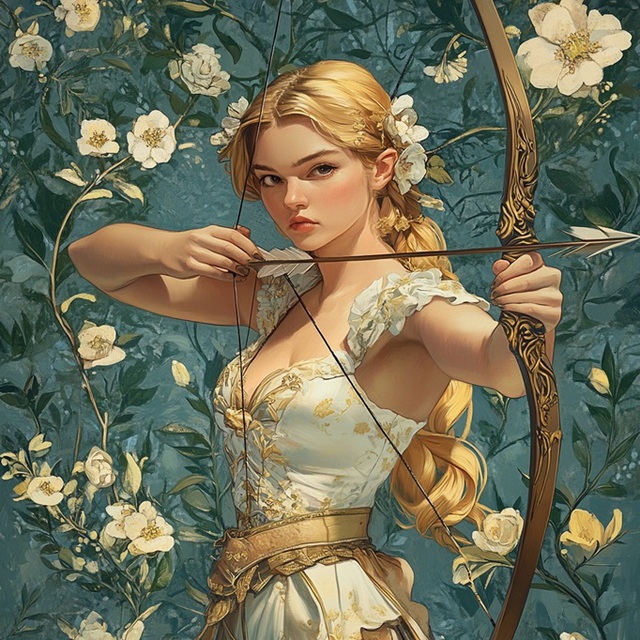 Tử vi tuần mới 12 cung hoàng đạo từ 1 - 7/12: Cự Giải tiến triển, Song Ngư đón tin vui- Ảnh 2.