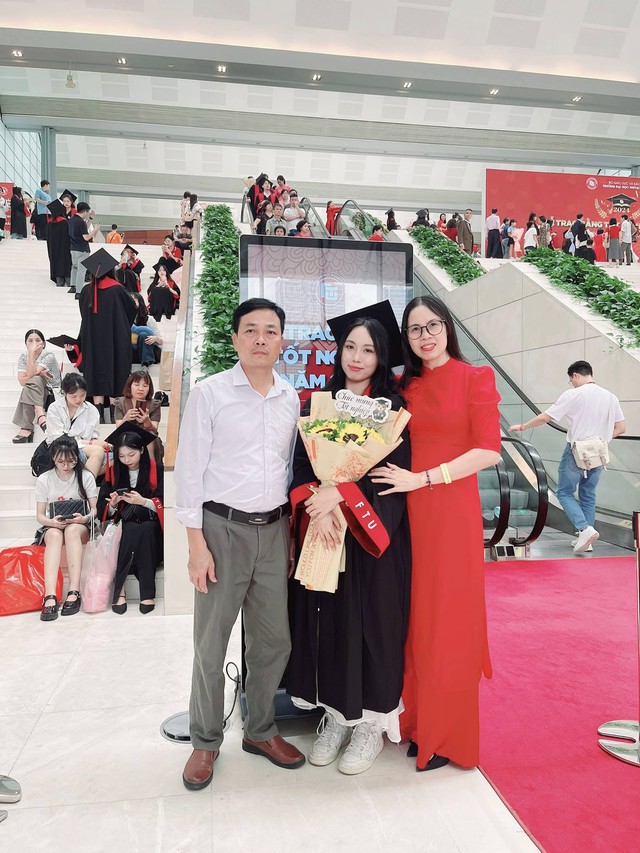 Giáo viên đóng góp ý kiến tâm huyết vào Dự thảo Văn kiện Đại hội XIV của Đảng- Ảnh 3.