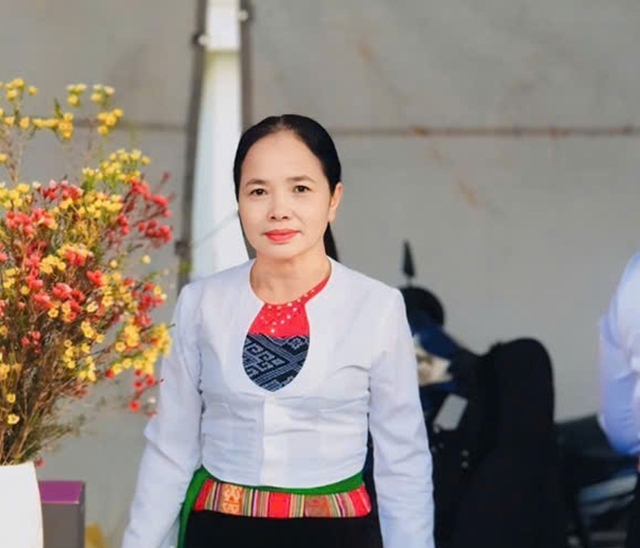 Góp ý Dự thảo Văn kiện trình Đại hội XIV của Đảng: Nhân dân kỳ vọng vào tư duy phát triển đột phá- Ảnh 4. Góp ý Dự thảo Văn kiện trình Đại hội XIV của Đảng: Nhân dân kỳ vọng vào tư duy phát triển đột phá- Ảnh 4.