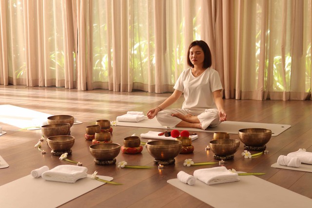 Forbes gọi Phú Quốc là thiên đường nhiệt đới mới- Ảnh 3. Forbes gọi Phú Quốc là thiên đường nhiệt đới mới- Ảnh 3.