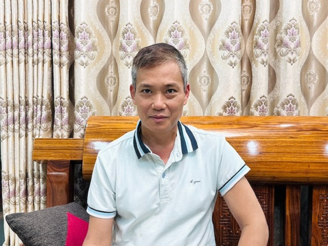 Góp ý Dự thảo Văn kiện trình Đại hội XIV của Đảng: Xây dựng môi trường văn hóa lành mạnh, đề cao đạo đức, nhân ái và trách nhiệm cộng đồng- Ảnh 2.