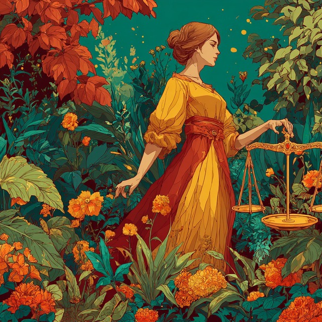 Tử vi 12 cung hoàng đạo hôm nay 5/11 - chi tiết tử vi 12 chòm sao ngày mới- Ảnh 2. Tử vi 12 cung hoàng đạo hôm nay 5/11 - chi tiết tử vi 12 chòm sao ngày mới- Ảnh 2.