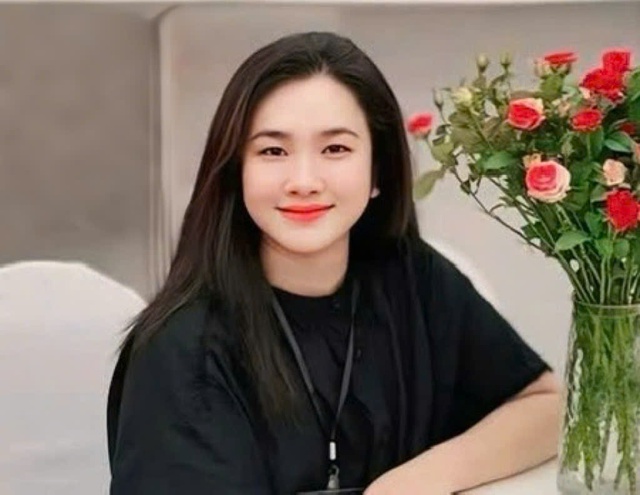 Góp ý Dự thảo Văn kiện trình Đại hội XIV của Đảng: Nhân dân kỳ vọng vào tư duy phát triển đột phá- Ảnh 3. Góp ý Dự thảo Văn kiện trình Đại hội XIV của Đảng: Nhân dân kỳ vọng vào tư duy phát triển đột phá- Ảnh 3.