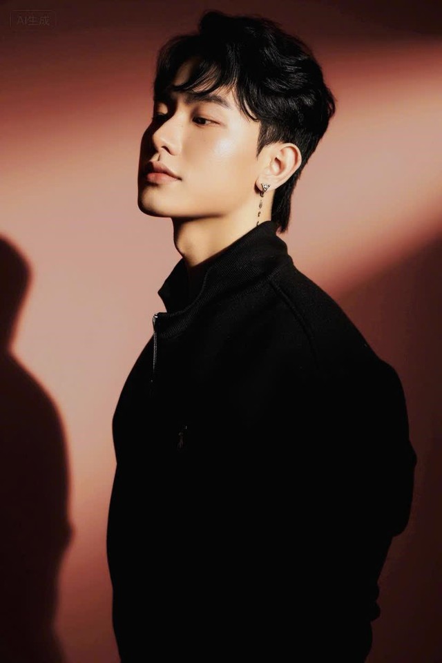 Zen Tổng: Khi một bài hát khiến người lạ mỉm cười- Ảnh 4.