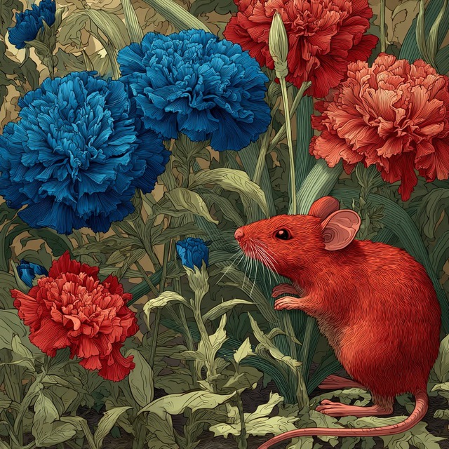 Tử vi 12 con giáp hôm nay 6/11: Sửu trung bình, Dần chi tiêu ổn định- Ảnh 1.