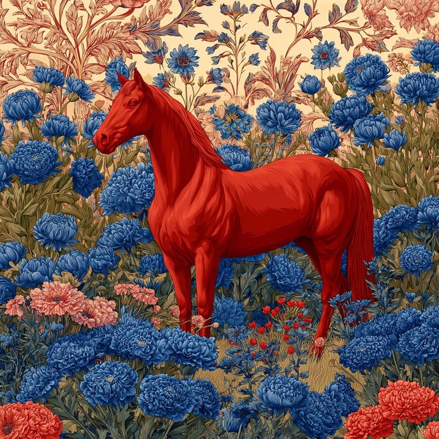 Tử vi 12 con giáp hôm nay 6/11: Sửu trung bình, Dần chi tiêu ổn định- Ảnh 2.