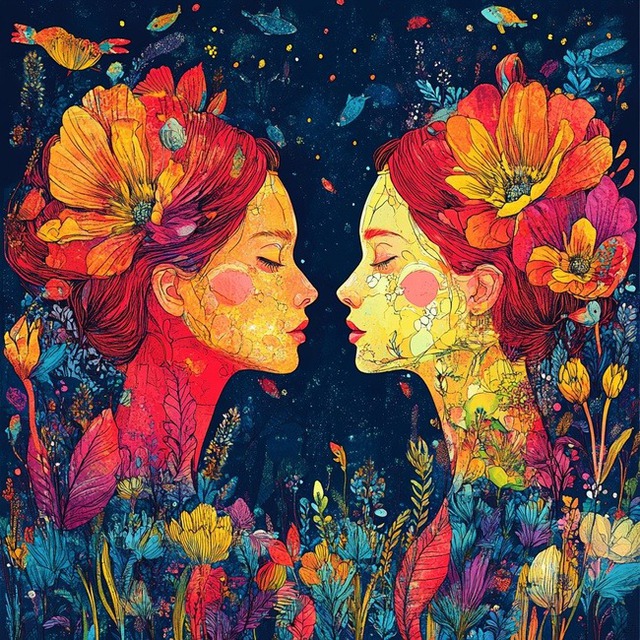 Tử vi 12 cung hoàng đạo hôm nay 6/11 - chi tiết tử vi 12 chòm sao ngày mới- Ảnh 1.