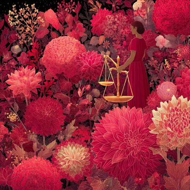 Tử vi 12 cung hoàng đạo hôm nay 6/11 - chi tiết tử vi 12 chòm sao ngày mới- Ảnh 2.