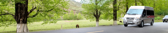 Agribank với trách nhiệm ESG toàn diện, từ 'vốn xanh' đến an sinh cộng đồng- Ảnh 2.