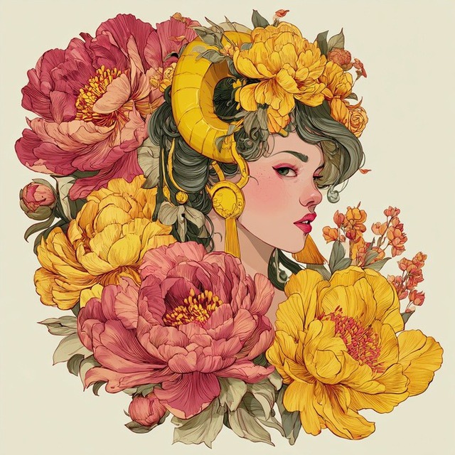 Tử vi 12 cung hoàng đạo hôm nay 7/11 - chi tiết tử vi 12 chòm sao ngày mới- Ảnh 1. Tử vi 12 cung hoàng đạo hôm nay 7/11 - chi tiết tử vi 12 chòm sao ngày mới- Ảnh 1.