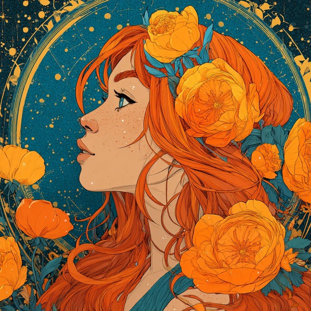 Tử vi 12 cung hoàng đạo hôm nay 7/11 - chi tiết tử vi 12 chòm sao ngày mới- Ảnh 2. Tử vi 12 cung hoàng đạo hôm nay 7/11 - chi tiết tử vi 12 chòm sao ngày mới- Ảnh 2.