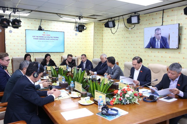 - Ảnh 1. - Ảnh 1.