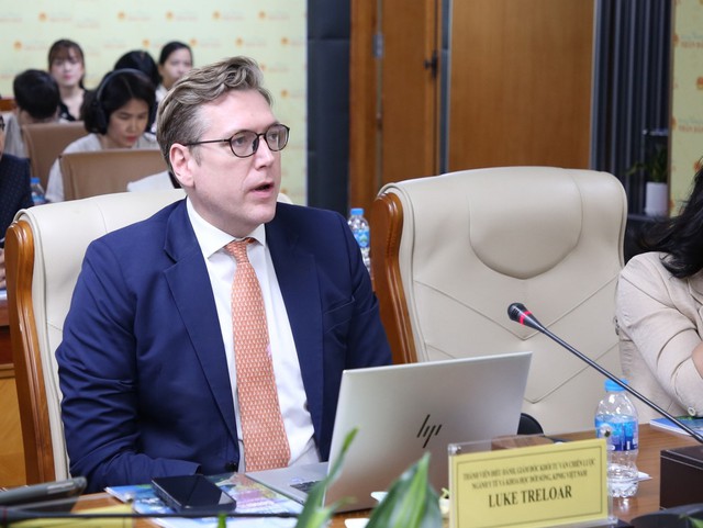 - Ảnh 2. - Ảnh 2.