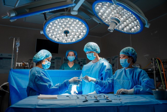 Quy tắc vàng trong cấp cứu đột quỵ- Ảnh 2. Quy tắc vàng trong cấp cứu đột quỵ- Ảnh 2.