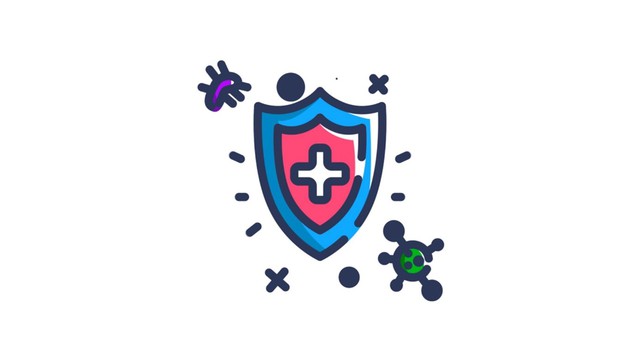 Sữa mẹ: Công thức miễn dịch hoàn hảo, lợi ích vàng cho sức khỏe nhi khoa- Ảnh 3. Sữa mẹ: Công thức miễn dịch hoàn hảo, lợi ích vàng cho sức khỏe nhi khoa- Ảnh 3.