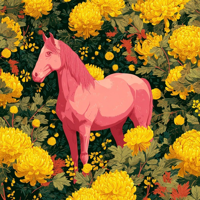 Tử vi 12 con giáp hôm nay 8/11: Dần trung bình, Tuất tài lộc khởi sắc- Ảnh 2. Tử vi 12 con giáp hôm nay 8/11: Dần trung bình, Tuất tài lộc khởi sắc- Ảnh 2.