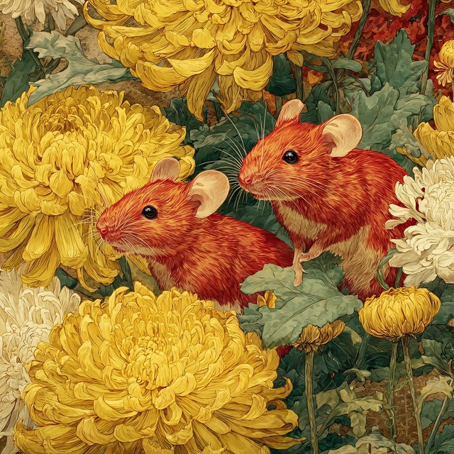 Tử vi 12 con giáp hôm nay 8/11: Dần trung bình, Tuất tài lộc khởi sắc- Ảnh 1. Tử vi 12 con giáp hôm nay 8/11: Dần trung bình, Tuất tài lộc khởi sắc- Ảnh 1.