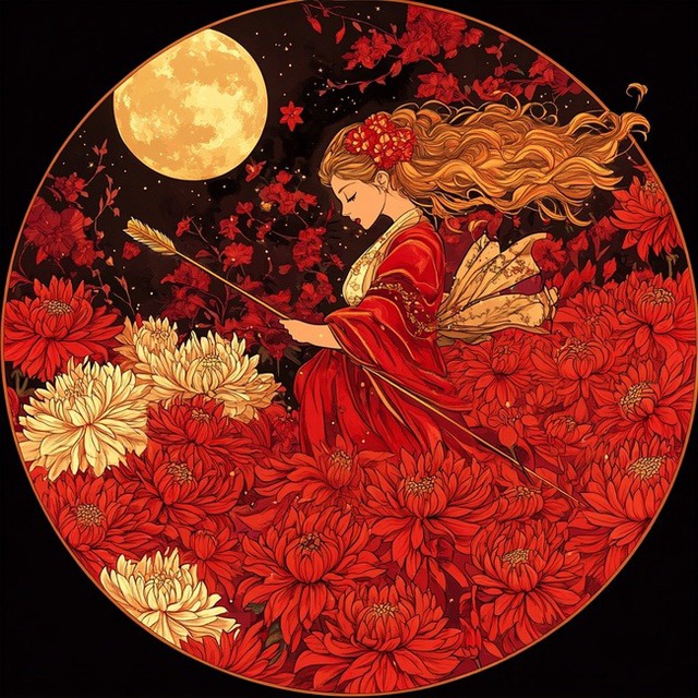 Tử vi 12 cung hoàng đạo hôm nay 8/11 - chi tiết tử vi 12 chòm sao ngày mới- Ảnh 1. Tử vi 12 cung hoàng đạo hôm nay 8/11 - chi tiết tử vi 12 chòm sao ngày mới- Ảnh 1.