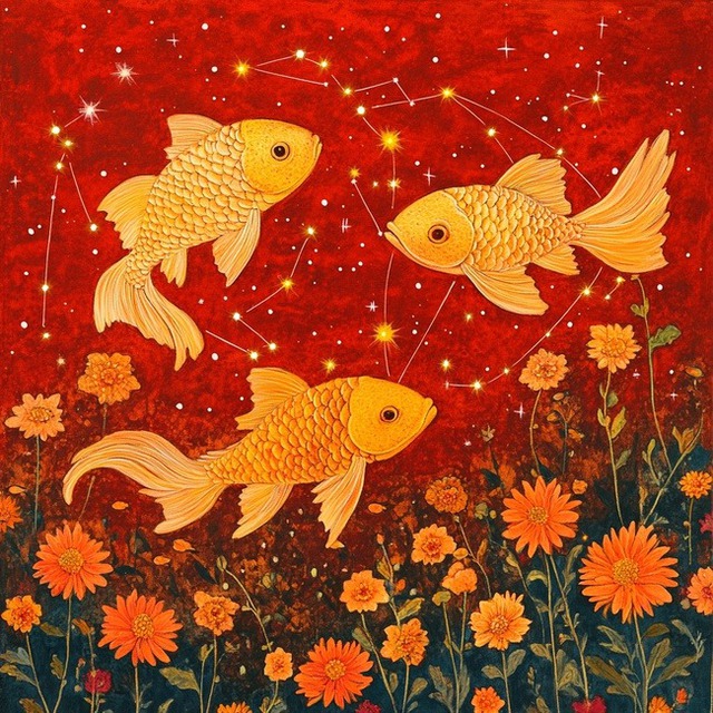 Tử vi 12 cung hoàng đạo hôm nay 8/11 - chi tiết tử vi 12 chòm sao ngày mới- Ảnh 2. Tử vi 12 cung hoàng đạo hôm nay 8/11 - chi tiết tử vi 12 chòm sao ngày mới- Ảnh 2.