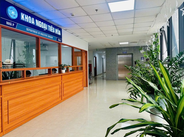 Môi trường cơ sở y tế xanh - sạch - đẹp: Khi mỗi người góp sức cho một cây xanh, phân loại rác thải đúng chỗ- Ảnh 1. Môi trường cơ sở y tế xanh - sạch - đẹp: Khi mỗi người góp sức cho một cây xanh, phân loại rác thải đúng chỗ- Ảnh 1.