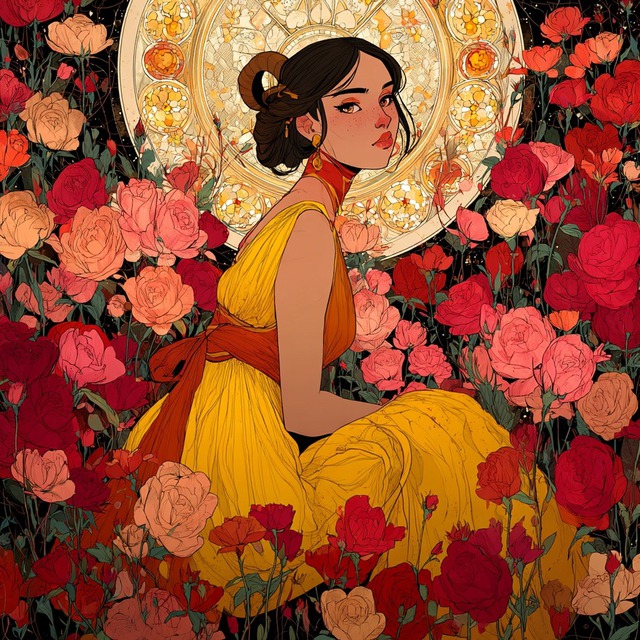 Tử vi 12 cung hoàng đạo ngày 10/11: Bạch Dương mạnh mẽ, Nhân Mã bốc đồng- Ảnh 1.