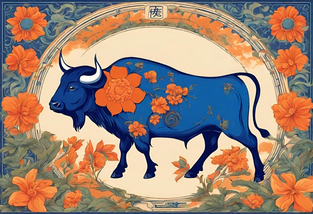 Tử vi tuần mới 12 con giáp 10/11 - 16/11: Thìn hung cát đan xen, Thân đào hoa khởi sắc- Ảnh 1. Tử vi tuần mới 12 con giáp 10/11 - 16/11: Thìn hung cát đan xen, Thân đào hoa khởi sắc- Ảnh 1.