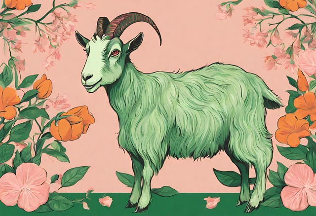 Tử vi tuần mới 12 con giáp 10/11 - 16/11: Thìn hung cát đan xen, Thân đào hoa khởi sắc- Ảnh 2. Tử vi tuần mới 12 con giáp 10/11 - 16/11: Thìn hung cát đan xen, Thân đào hoa khởi sắc- Ảnh 2.