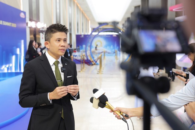 Hiện thực hóa các hành động toàn diện trong kiểm soát Sốt xuất huyết- Ảnh 4.