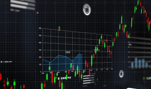 Xu hướng chứng khoán 2/12 tránh mạnh tay mua ròng do thị trường vắng bóng dòng tiền lớn- Ảnh 1.