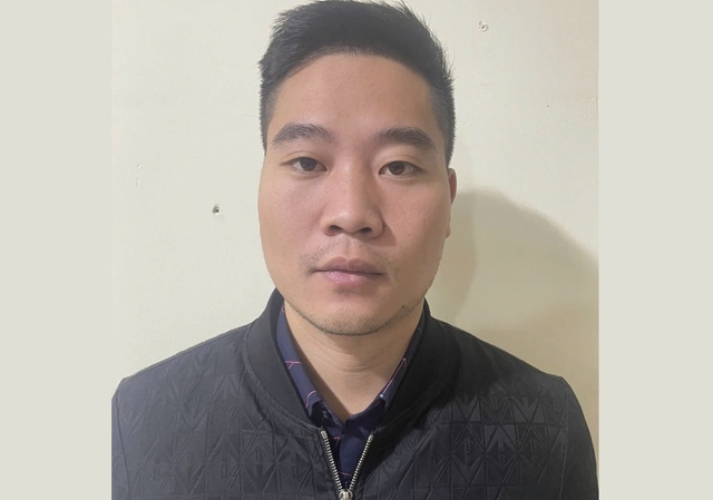 Thông tin mới vụ người đàn ông bị đánh ở An Khánh, Hà Nội- Ảnh 1.