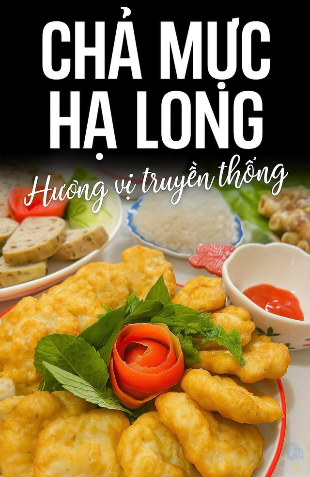 Chủ thương hiệu Thực Phẩm Gia Phúc: Làm thực phẩm phải đặt sức khỏe người dùng lên trên lợi nhuận- Ảnh 2. Chủ thương hiệu Thực Phẩm Gia Phúc: Làm thực phẩm phải đặt sức khỏe người dùng lên trên lợi nhuận- Ảnh 2.