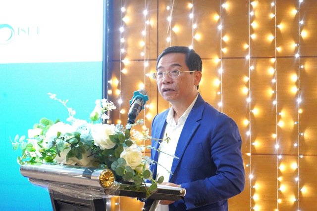 Năm 2025 ghi nhận thiên tai diễn ra dồn dập, khốc liệt, vượt mức lịch sử- Ảnh 1. Năm 2025 ghi nhận thiên tai diễn ra dồn dập, khốc liệt, vượt mức lịch sử- Ảnh 1.