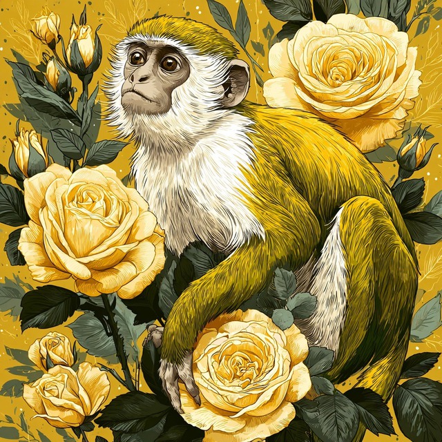 Tử vi 12 con giáp hôm nay 11/12: Mão khó khăn, Dậu sự nghiệp suôn sẻ- Ảnh 2. Tử vi 12 con giáp hôm nay 11/12: Mão khó khăn, Dậu sự nghiệp suôn sẻ- Ảnh 2.