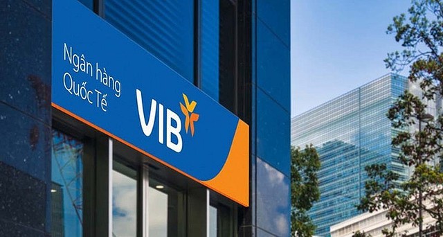 VIB tiếp tục hút 3.000 tỷ đồng từ kênh trái phiếu- Ảnh 1.