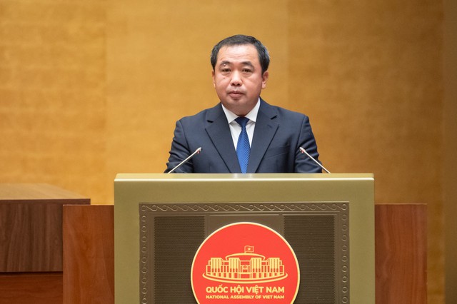 Từ năm 2026, người dân chỉ nộp 30% khi chuyển đất nông nghiệp sang đất ở- Ảnh 2. Từ năm 2026, người dân chỉ nộp 30% khi chuyển đất nông nghiệp sang đất ở- Ảnh 2.