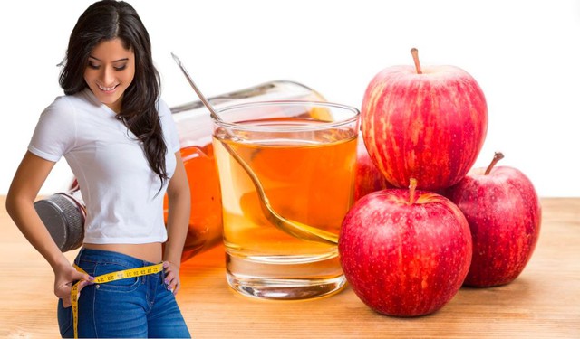 8 thức uống thơm ngon giúp bạn khởi động hành trình 'đốt' mỡ bụng ngay hôm nay- Ảnh 2. 8 thức uống thơm ngon giúp bạn khởi động hành trình 'đốt' mỡ bụng ngay hôm nay- Ảnh 2.