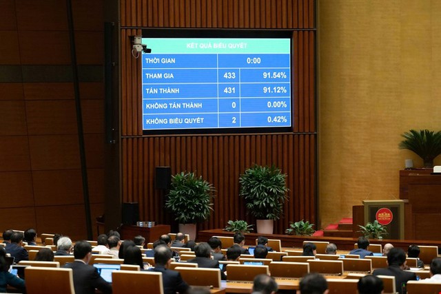 Từ 1/1/2026, bác sĩ mới tuyển dụng được nâng lương lên bậc 2- Ảnh 1. Từ 1/1/2026, bác sĩ mới tuyển dụng được nâng lương lên bậc 2- Ảnh 1.