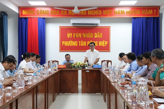 Số ca tay chân miệng tại TPHCM tăng nhanh, nhiều ca dương tính với virus EV71- Ảnh 2. Số ca tay chân miệng tại TPHCM tăng nhanh, nhiều ca dương tính với virus EV71- Ảnh 2.