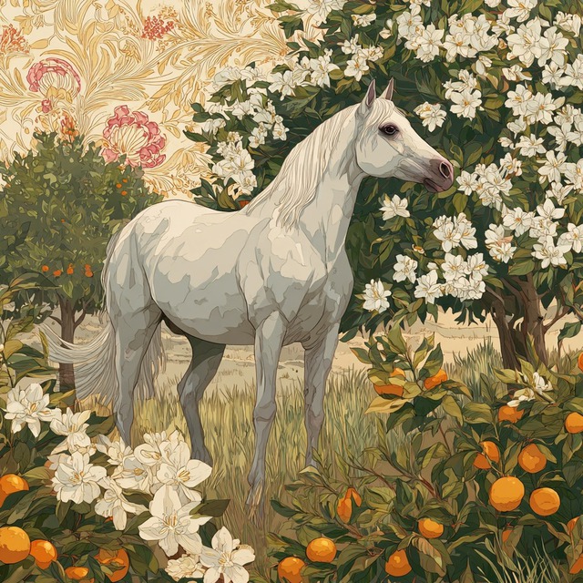 Tử vi 12 con giáp hôm nay 12/12: Sửu bừng sáng, Mùi thăng hoa rực rỡ- Ảnh 2. Tử vi 12 con giáp hôm nay 12/12: Sửu bừng sáng, Mùi thăng hoa rực rỡ- Ảnh 2.