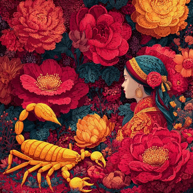 Tử vi 12 cung hoàng đạo hôm nay 12/12 - chi tiết tử vi 12 chòm sao ngày mới- Ảnh 2.