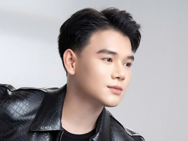 Thế nào là dáng mũi tự nhiên?- Ảnh 3. Thế nào là dáng mũi tự nhiên?- Ảnh 3.