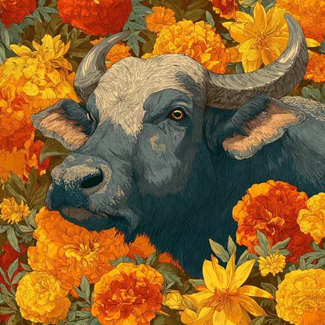 Tử vi 12 con giáp hôm nay 13/12: Tị đào hoa vượng, Tý công danh sáng sủa- Ảnh 1. Tử vi 12 con giáp hôm nay 13/12: Tị đào hoa vượng, Tý công danh sáng sủa- Ảnh 1.