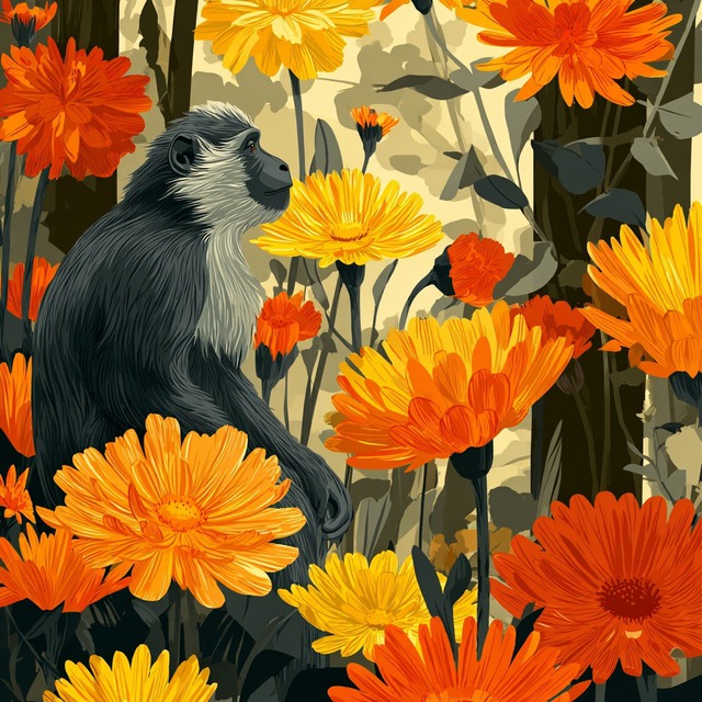 Tử vi 12 con giáp hôm nay 13/12: Tị đào hoa vượng, Tý công danh sáng sủa- Ảnh 2. Tử vi 12 con giáp hôm nay 13/12: Tị đào hoa vượng, Tý công danh sáng sủa- Ảnh 2.